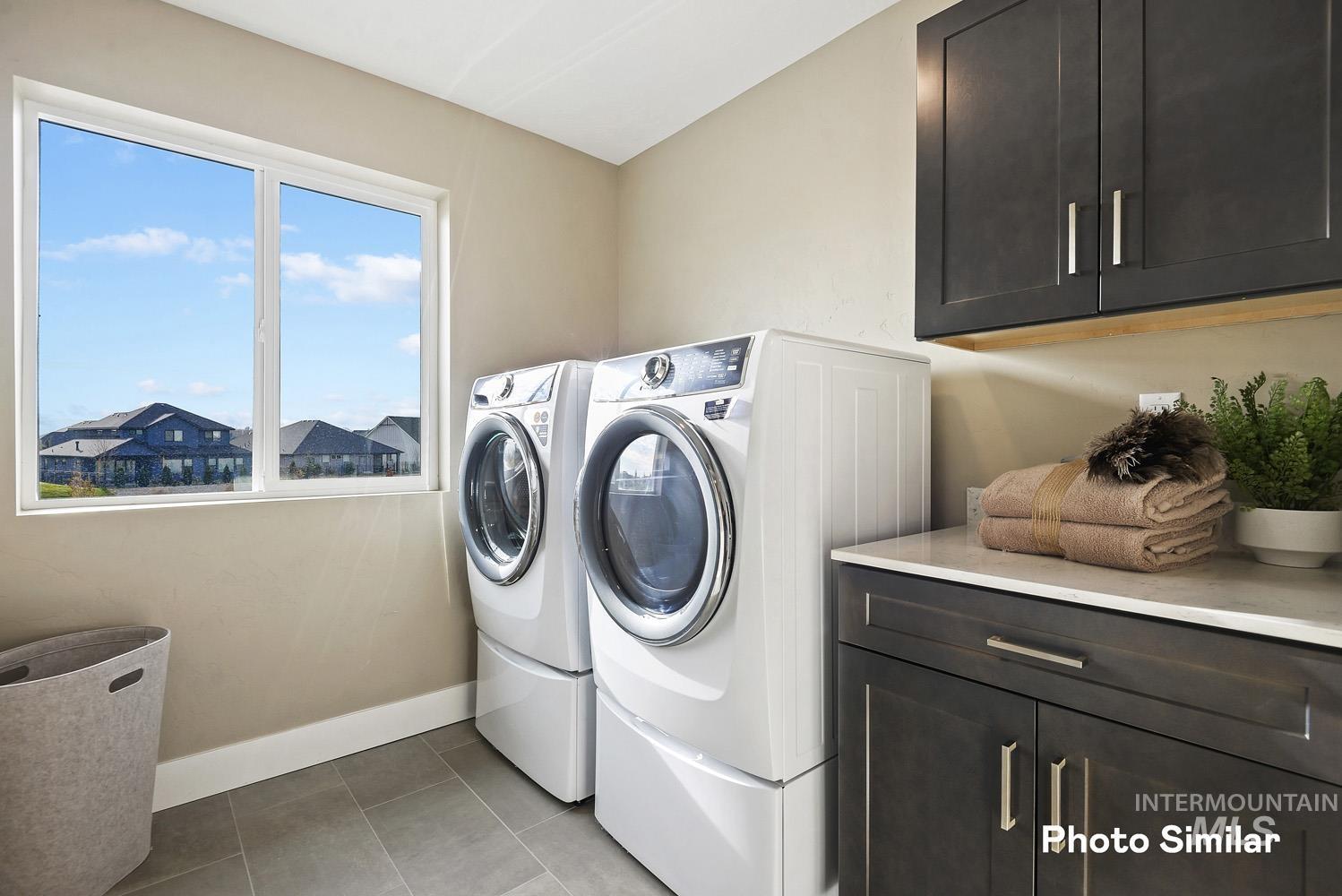 1844 N Big Star Ave Property Photo 20