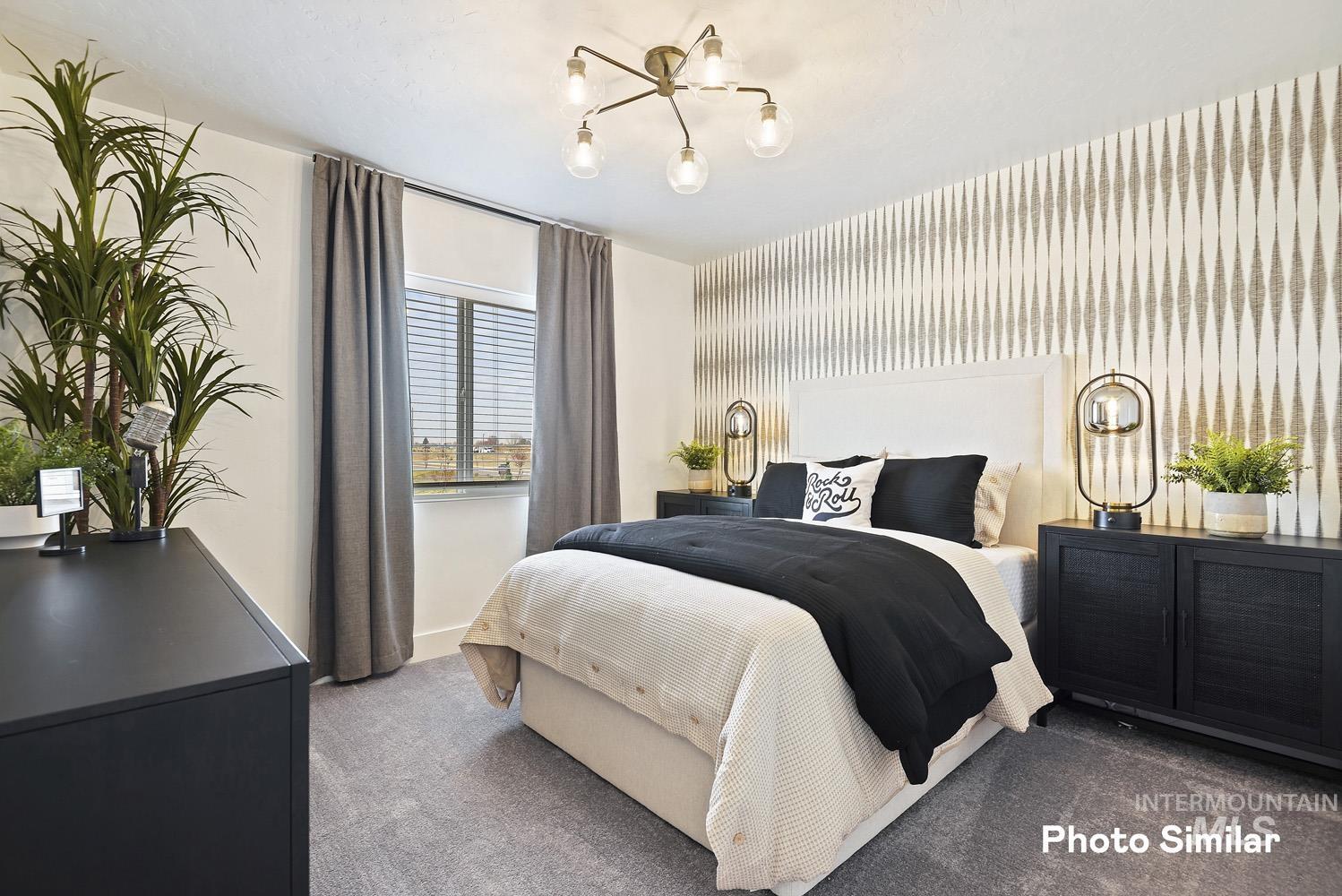 1844 N Big Star Ave Property Photo 23