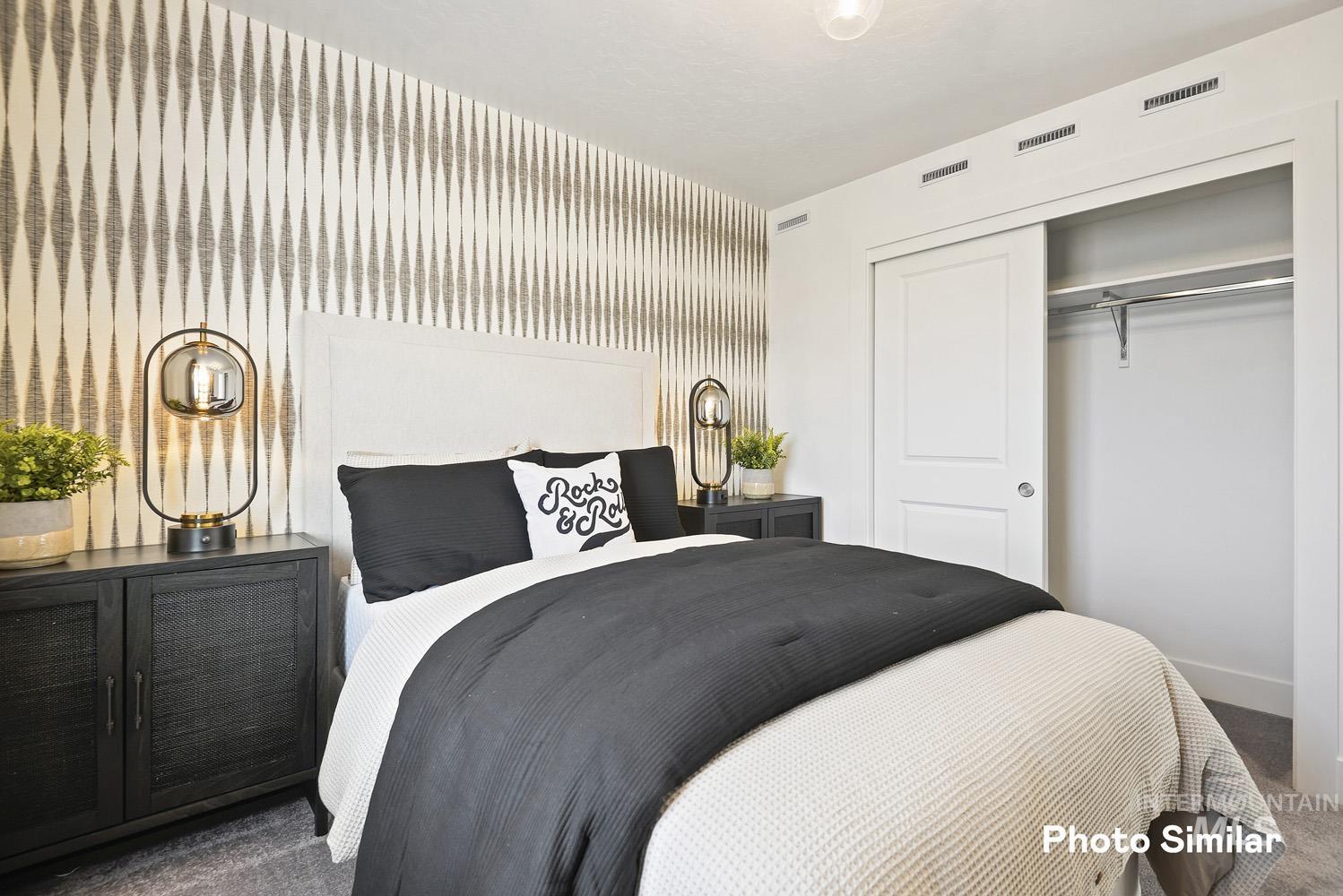 1844 N Big Star Ave Property Photo 24