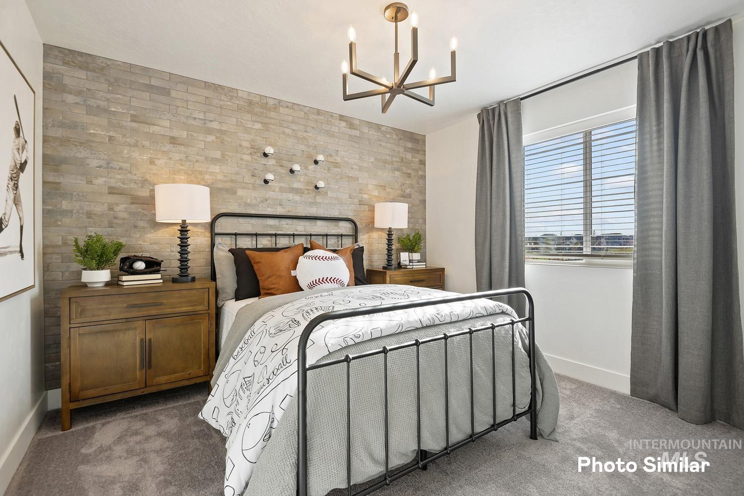 1844 N Big Star Ave Property Photo 25