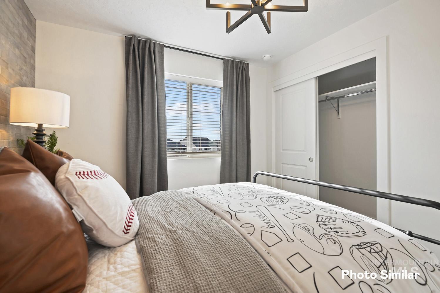 1844 N Big Star Ave Property Photo 26