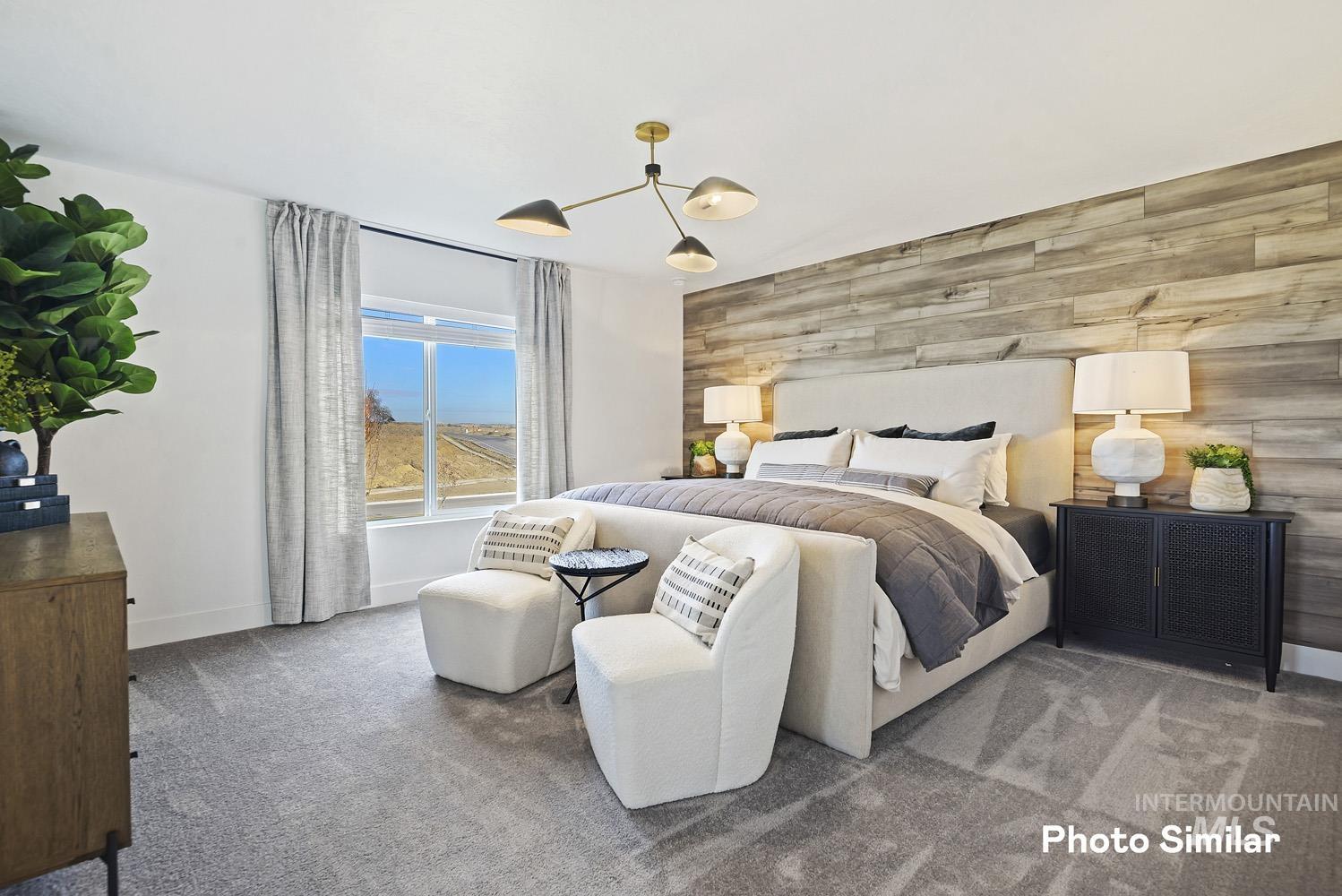 1844 N Big Star Ave Property Photo 27