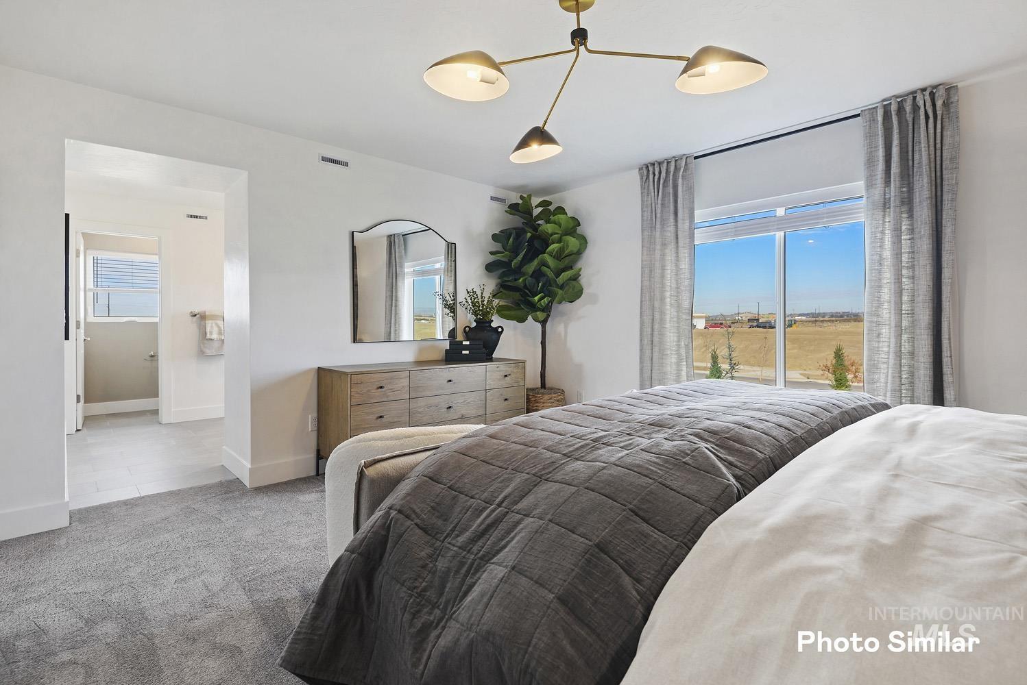 1844 N Big Star Ave Property Photo 28