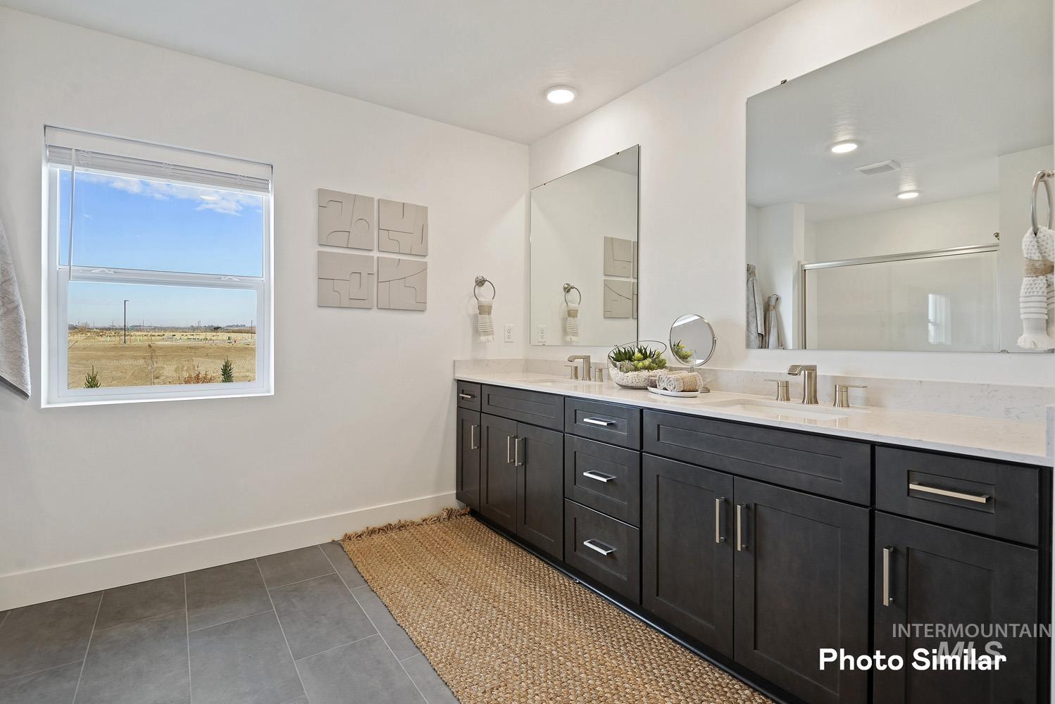 1844 N Big Star Ave Property Photo 29