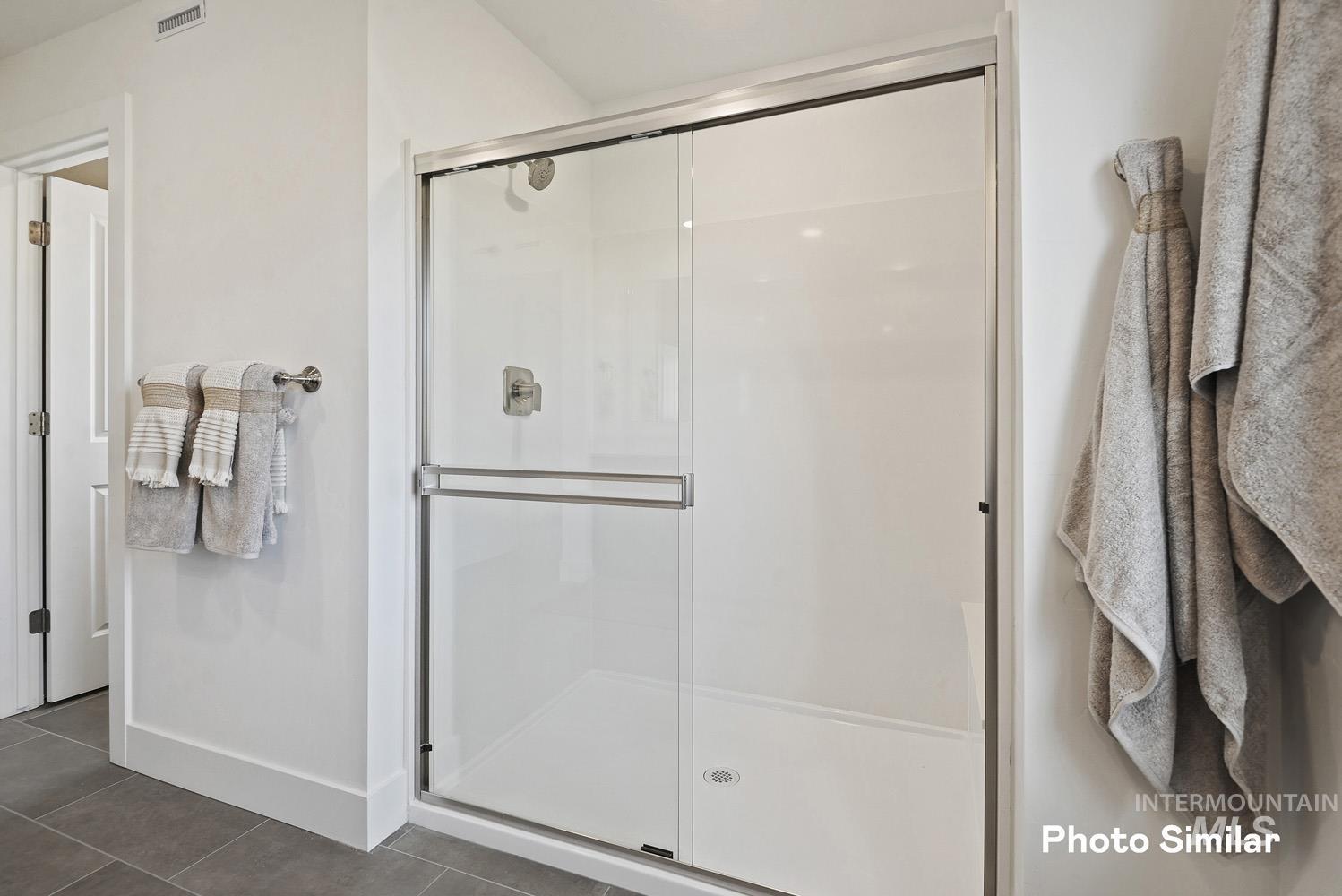 1844 N Big Star Ave Property Photo 31