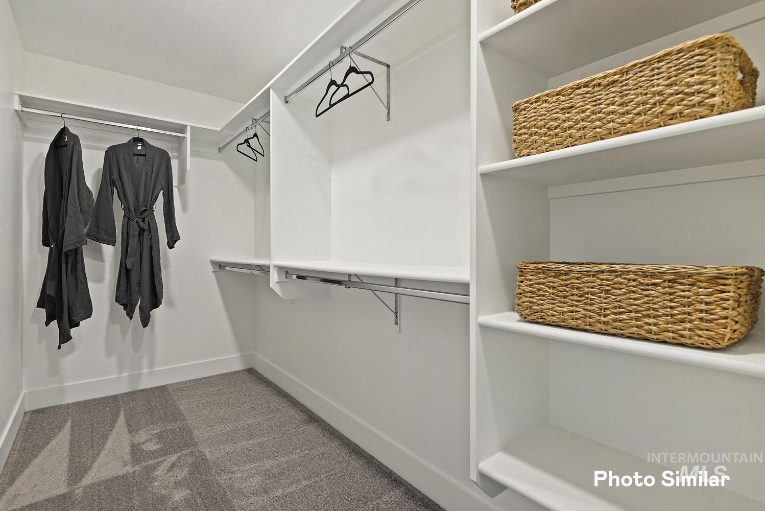 1844 N Big Star Ave Property Photo 32