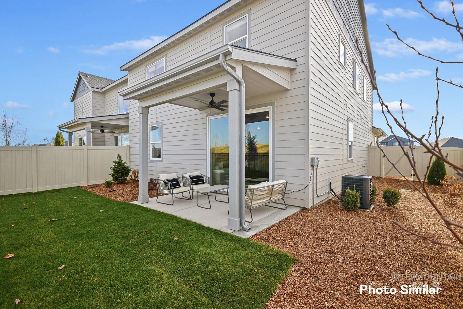 1844 N Big Star Ave Property Photo 33