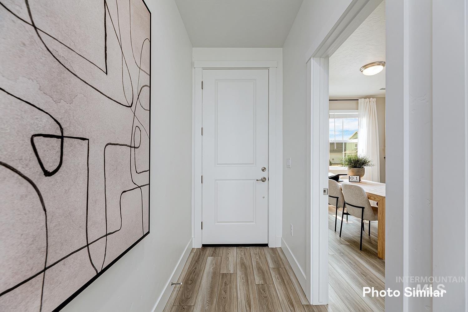 3994 N Creswell Ln Property Photo 14