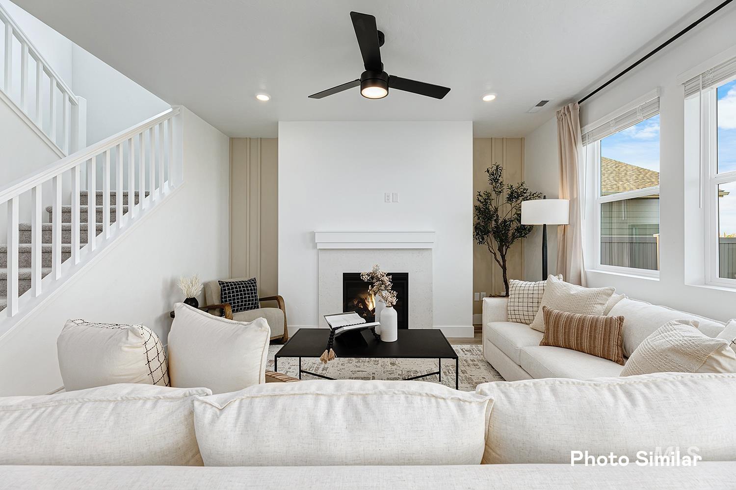 3994 N Creswell Ln Property Photo 16