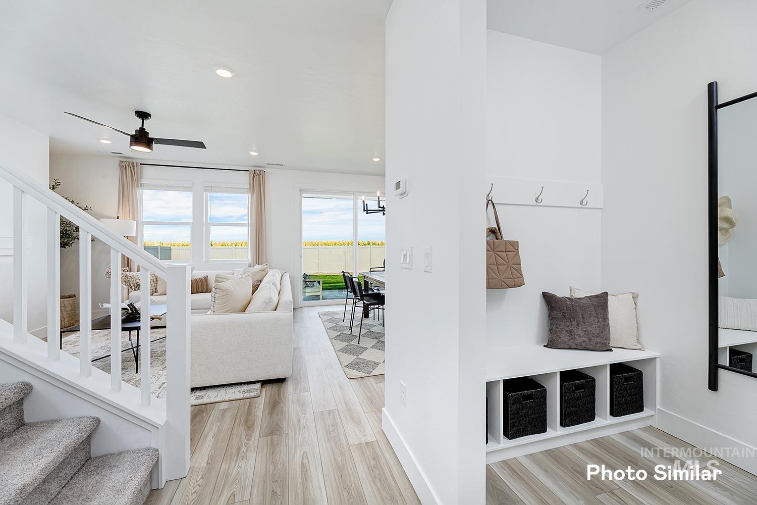 3994 N Creswell Ln Property Photo 25