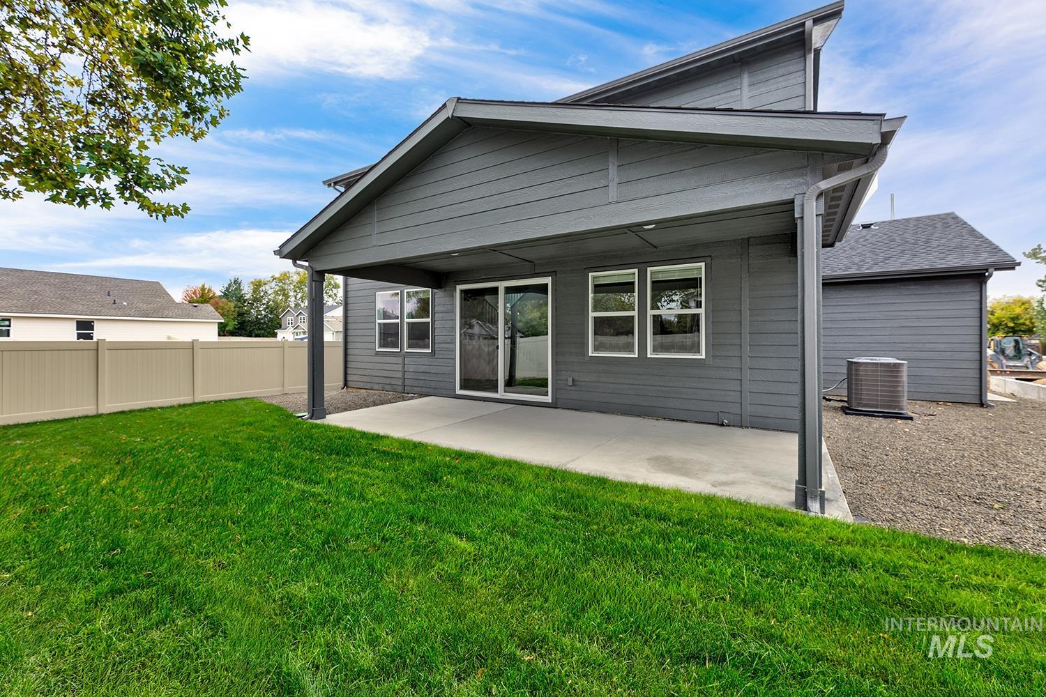 3994 N Creswell Ln Property Photo 32