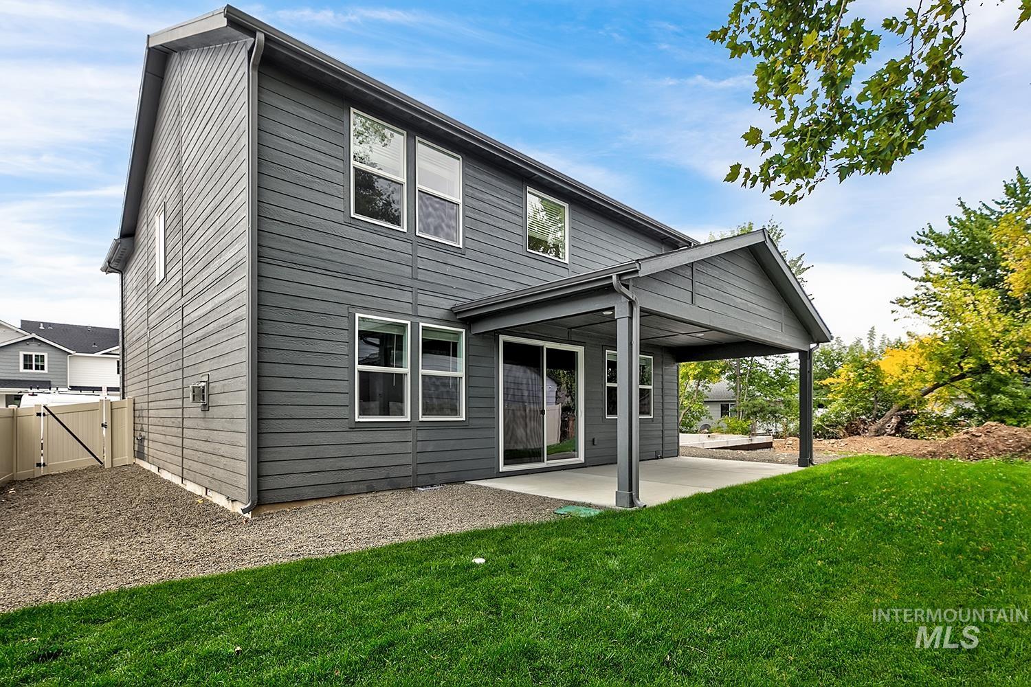 3994 N Creswell Ln Property Photo 33