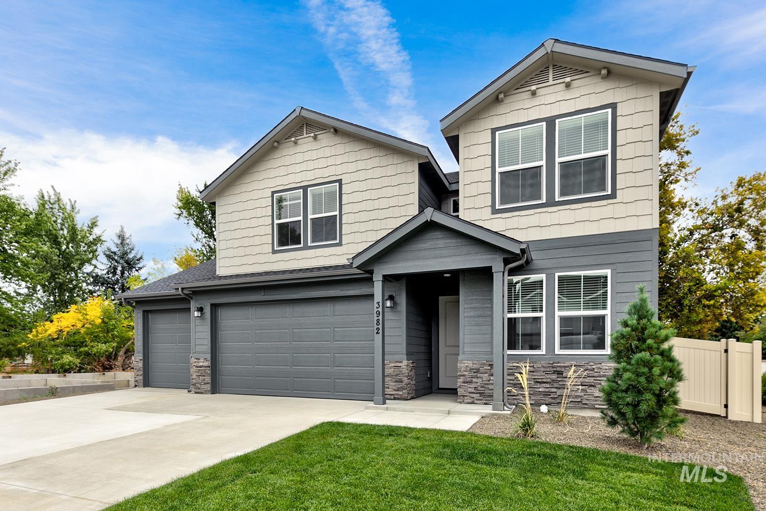 3994 N Creswell Ln Property Photo 34