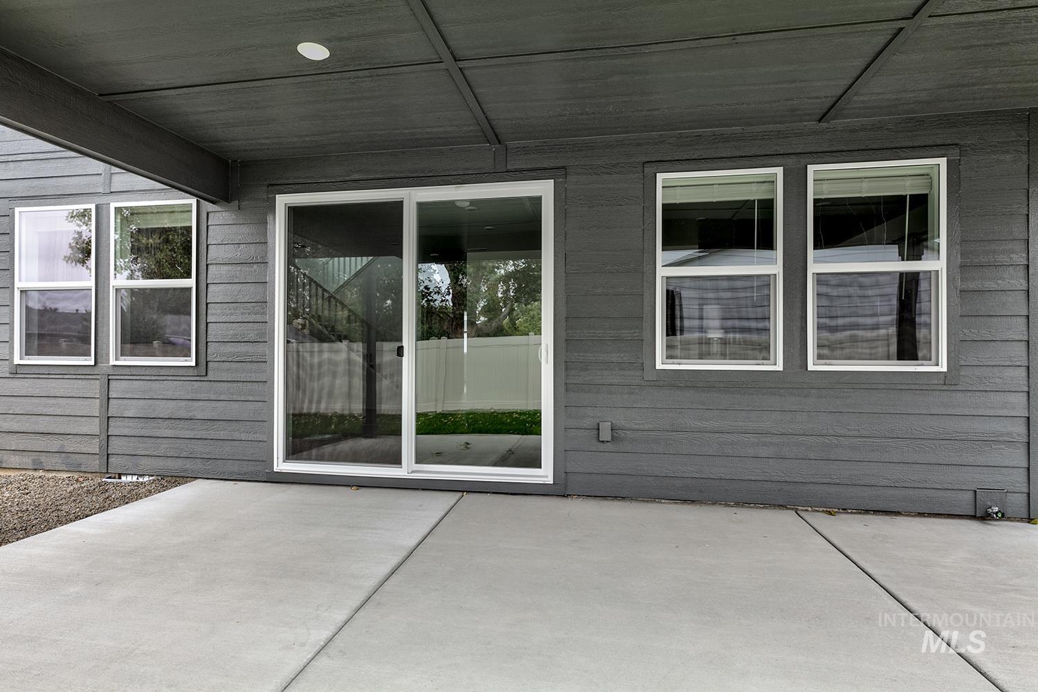 3994 N Creswell Ln Property Photo 35