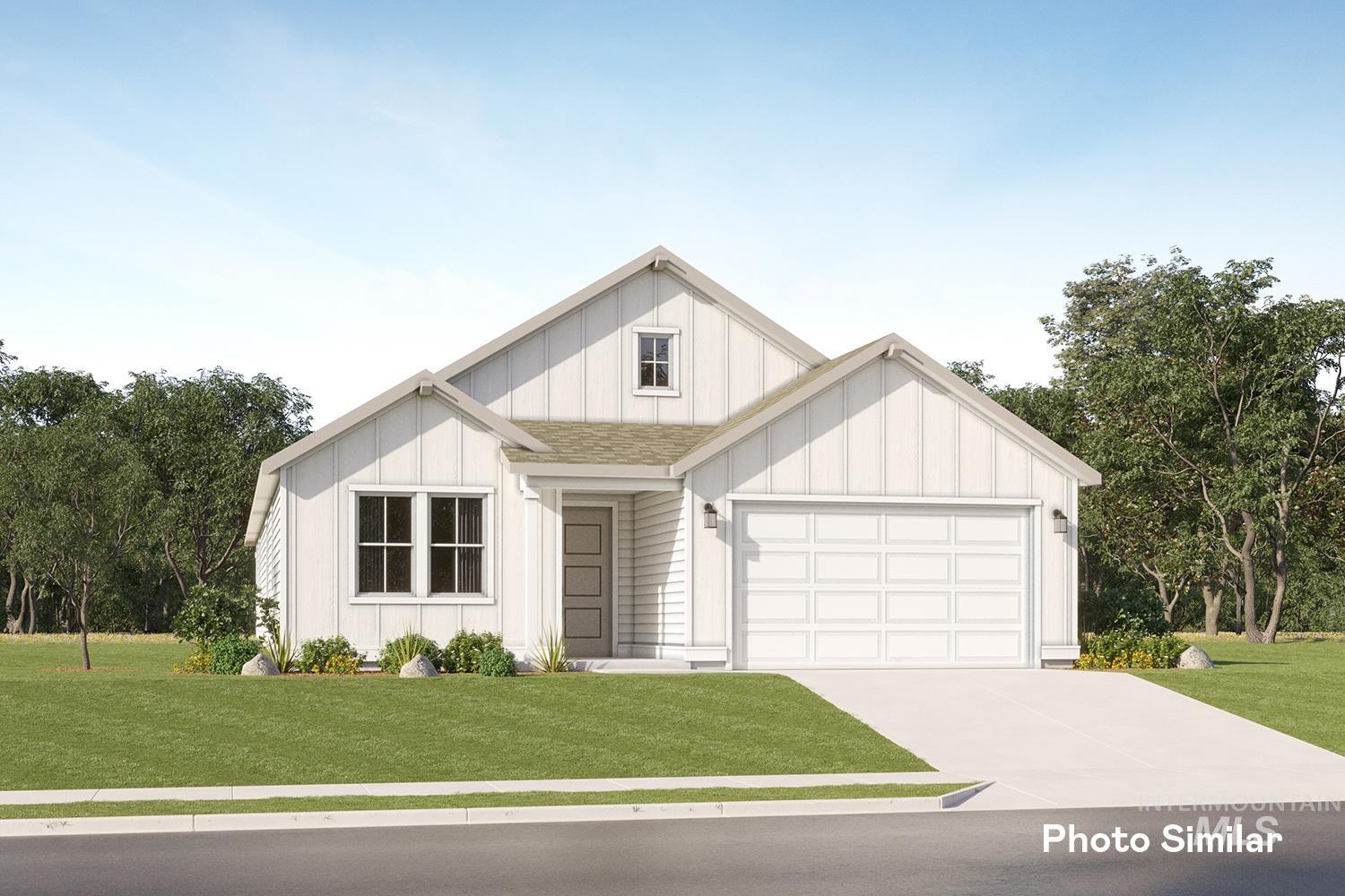 4612 W Wapoot St Property Photo 1