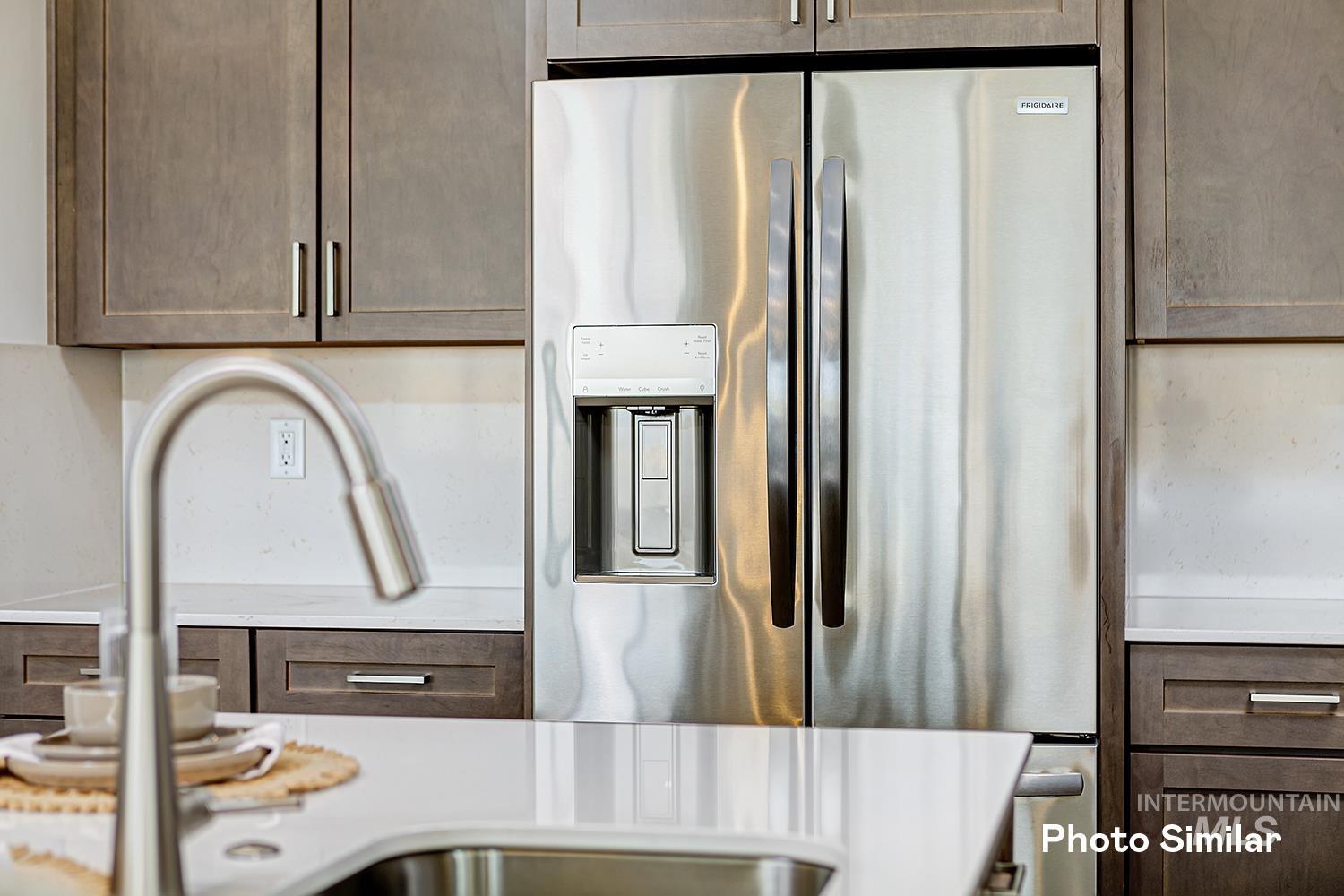 4612 W Wapoot St Property Photo 11