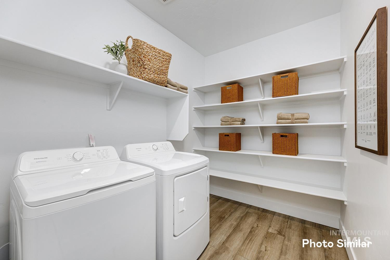 4612 W Wapoot St Property Photo 18