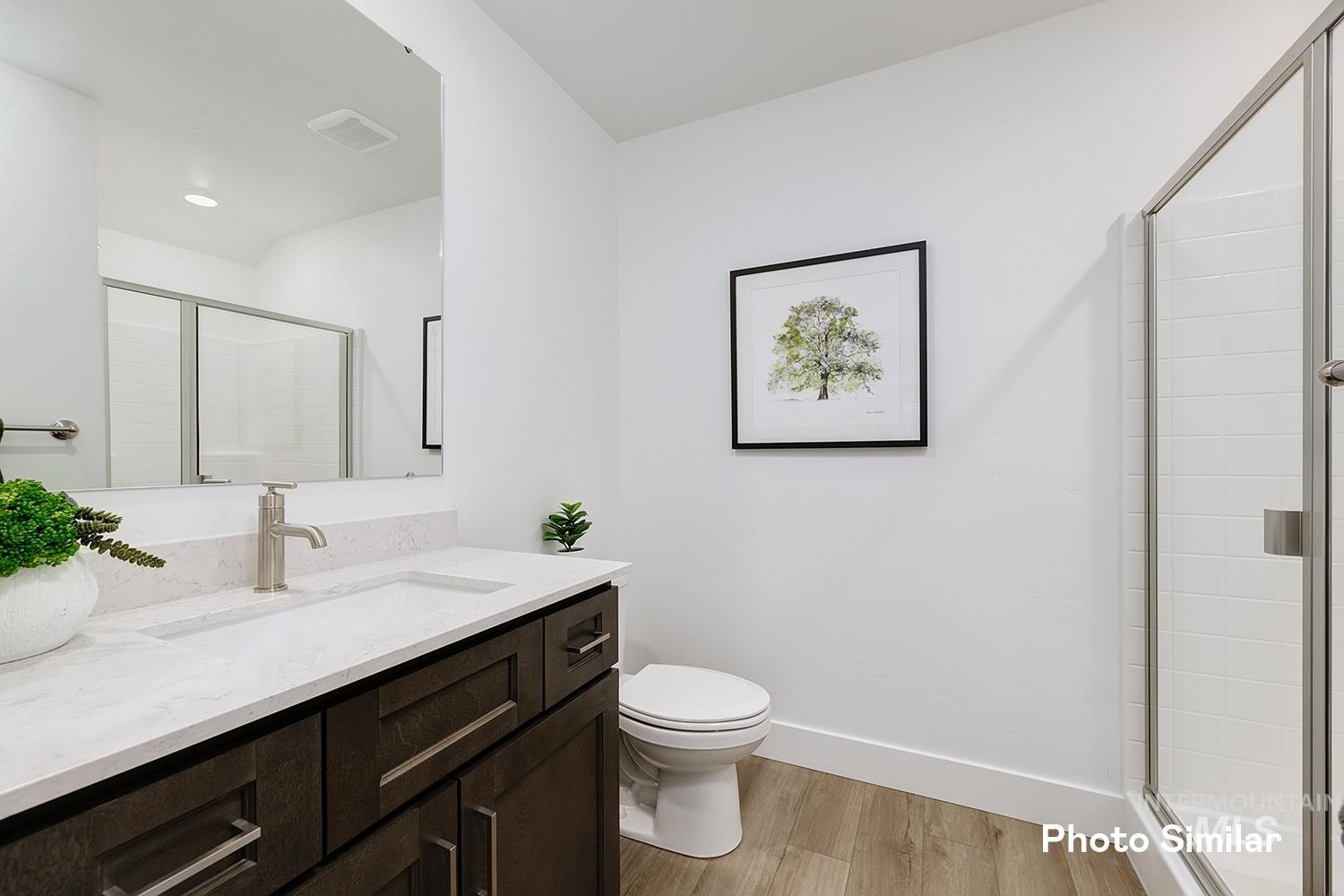 4574 W Wapoot St Property Photo 4