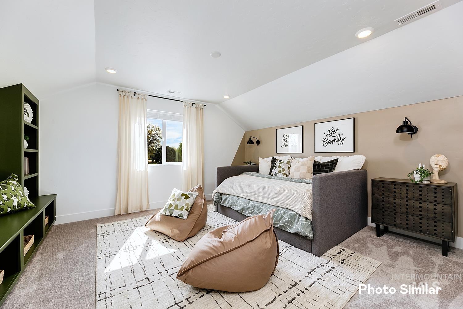 4574 W Wapoot St Property Photo 7