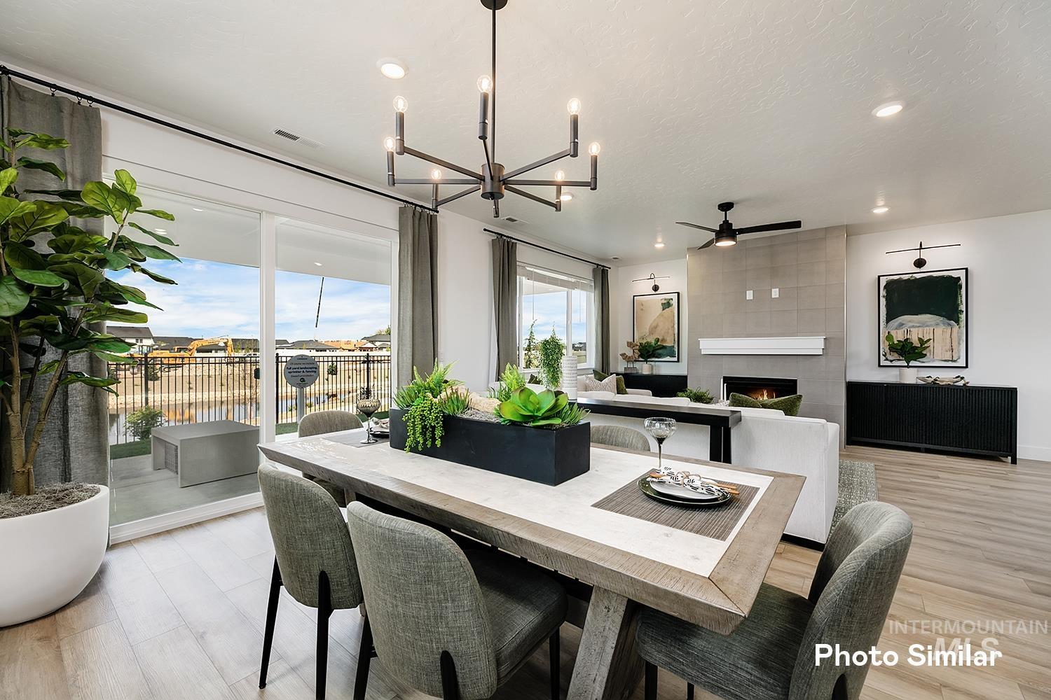 4574 W Wapoot St Property Photo 10