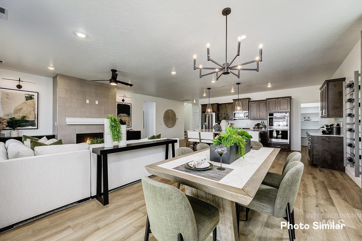 4574 W Wapoot St Property Photo 11