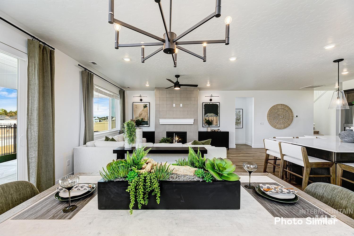 4574 W Wapoot St Property Photo 12