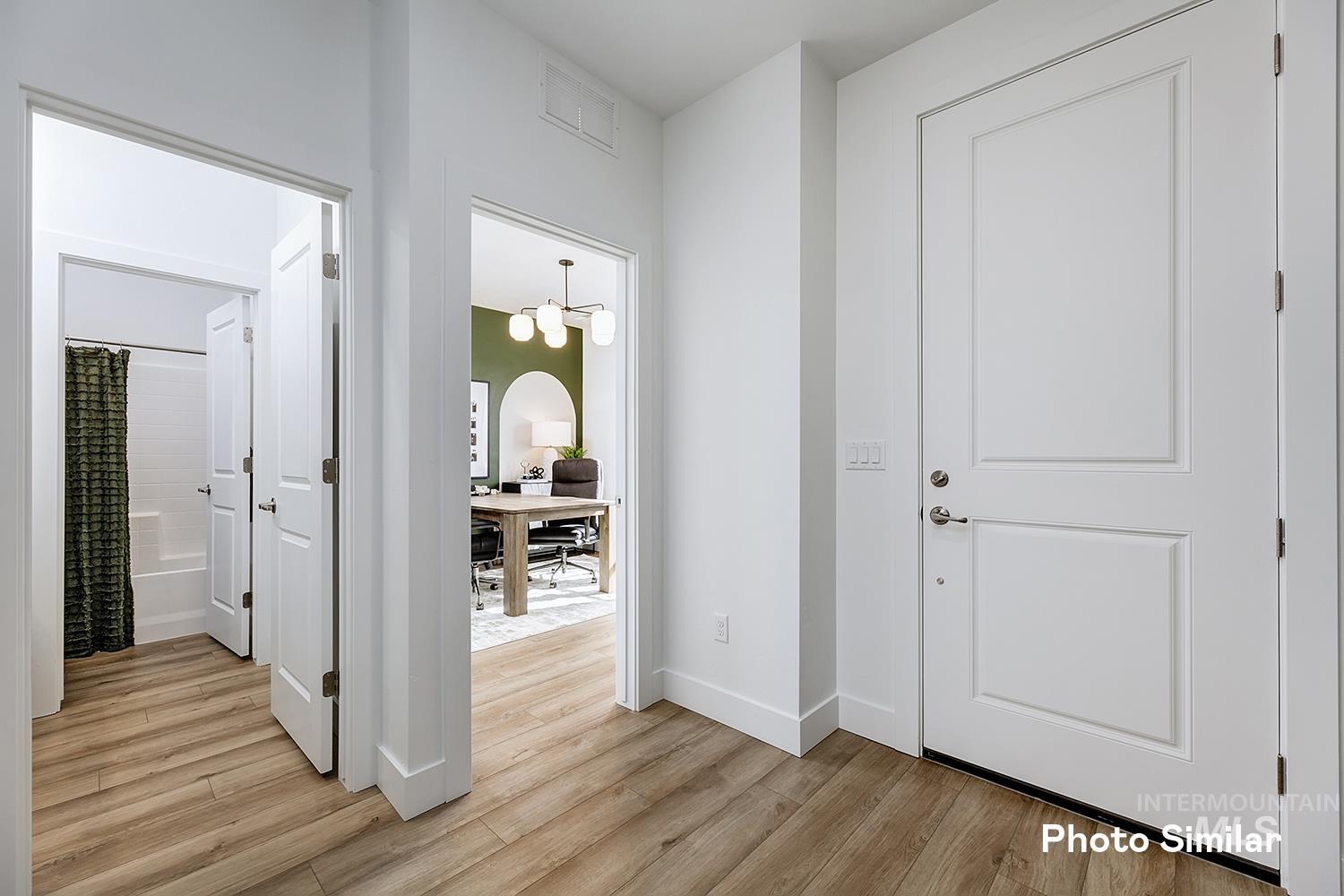 4574 W Wapoot St Property Photo 13