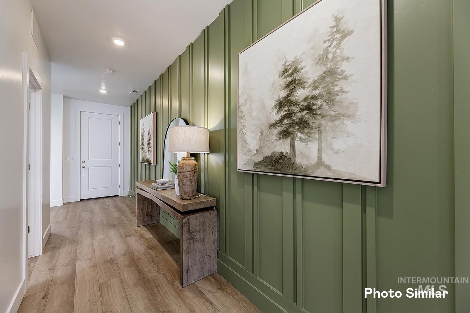 4574 W Wapoot St Property Photo 14