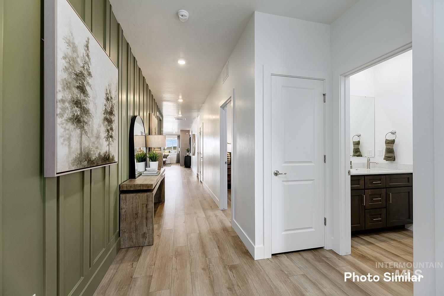 4574 W Wapoot St Property Photo 15