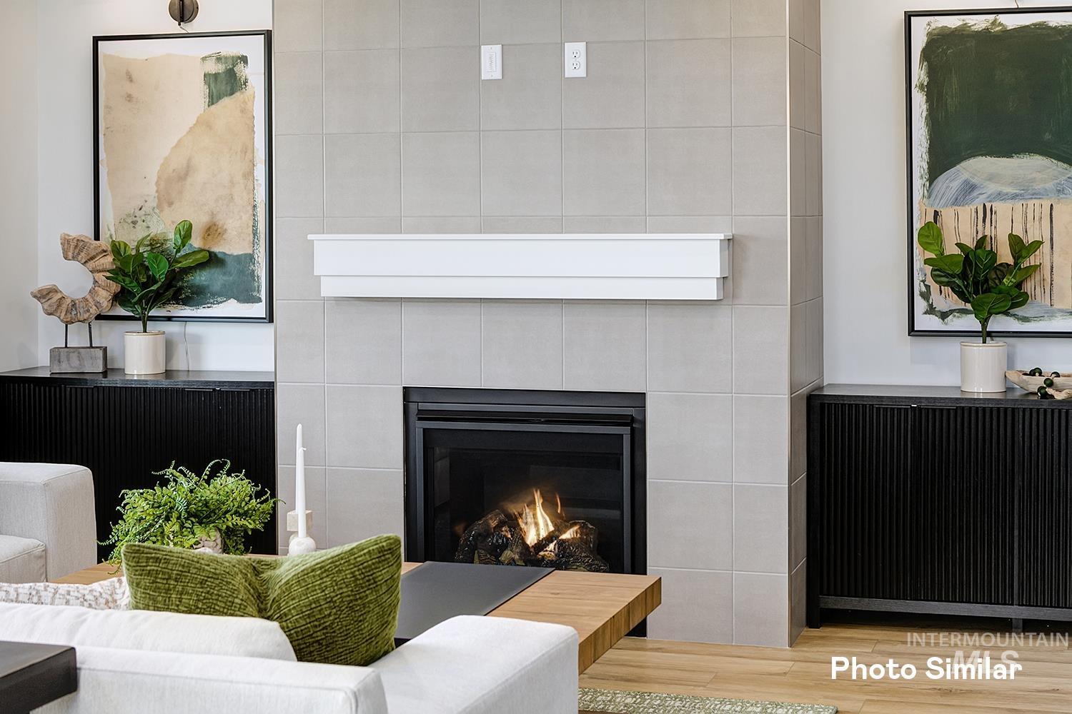 4574 W Wapoot St Property Photo 16