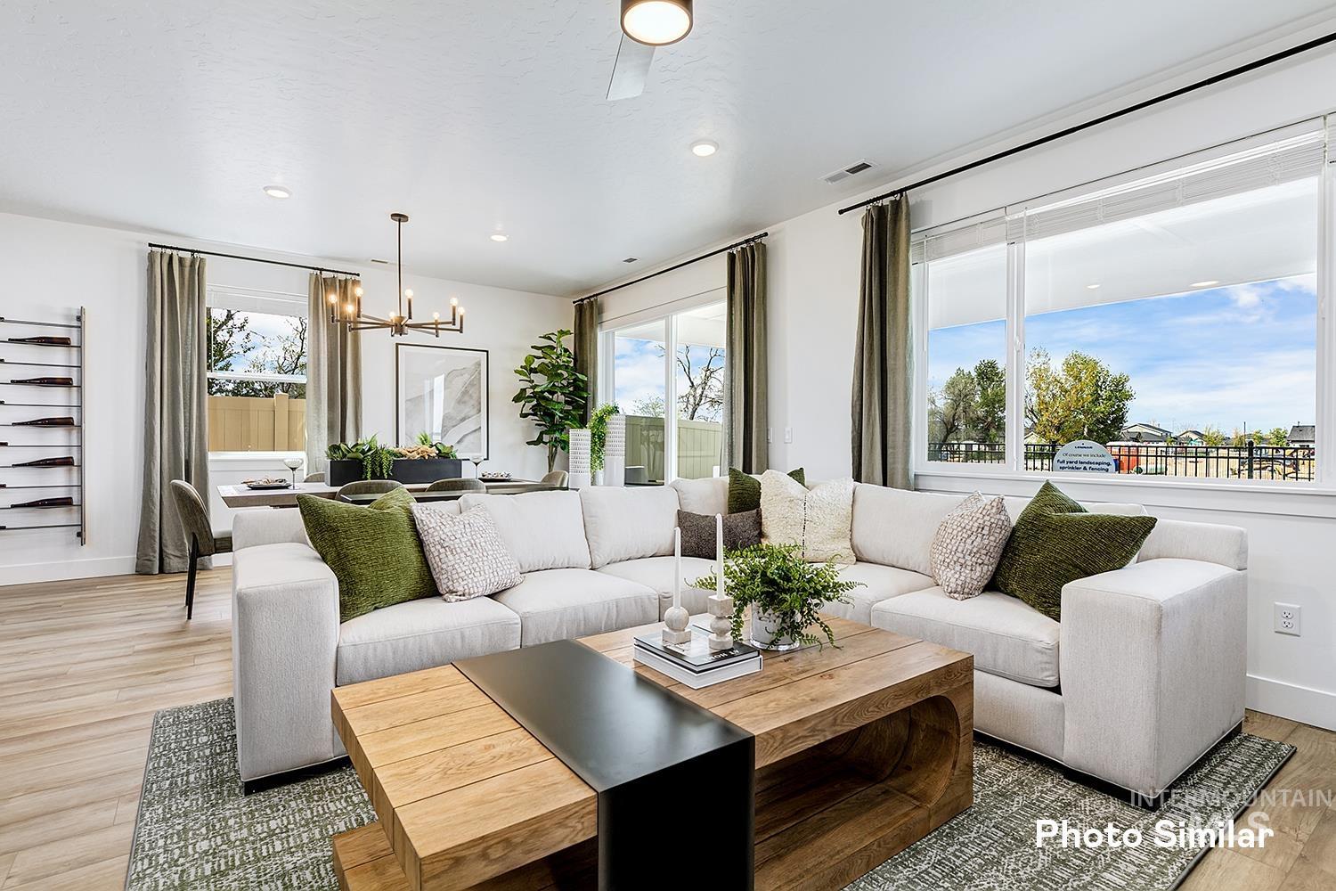 4574 W Wapoot St Property Photo 17