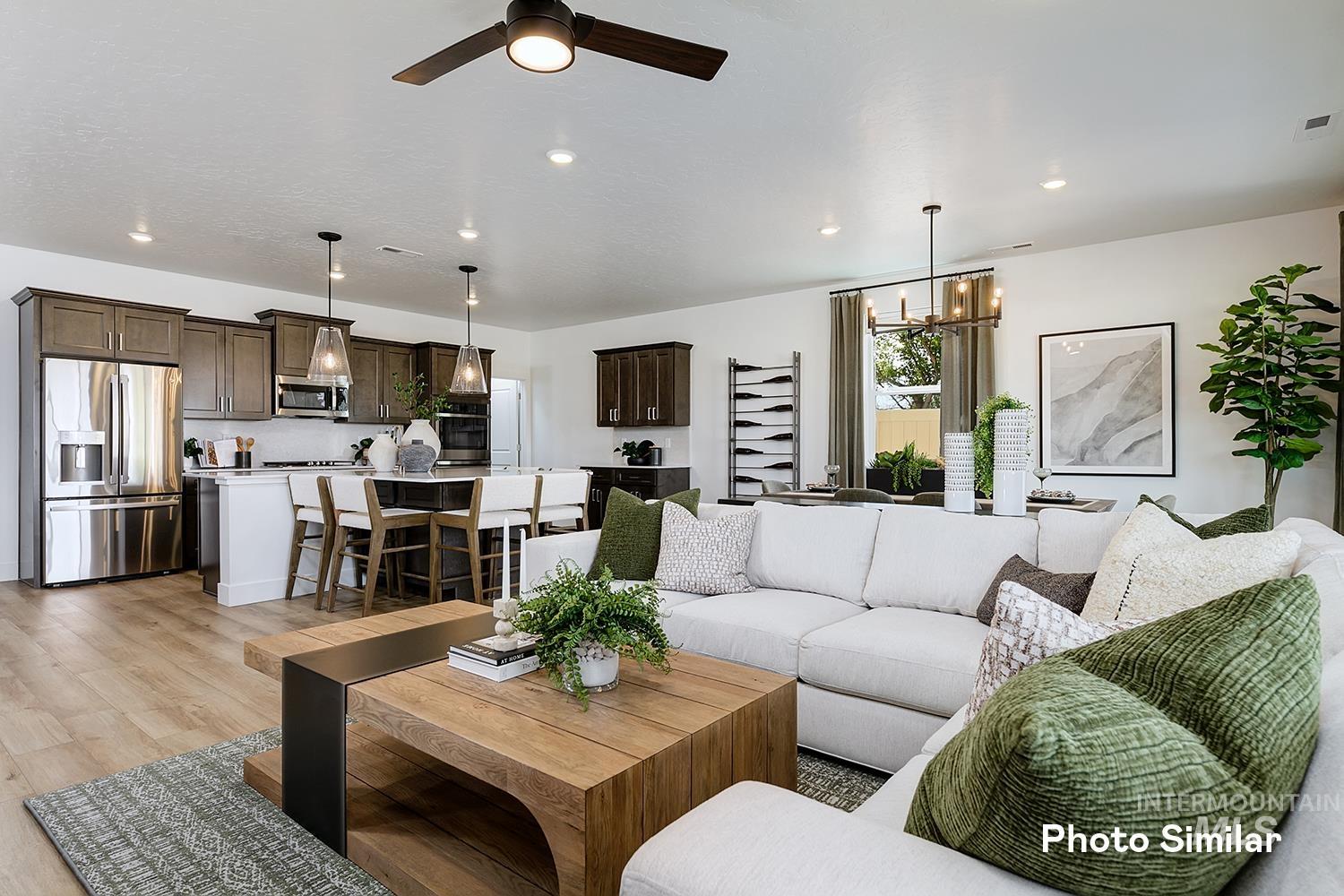 4574 W Wapoot St Property Photo 18