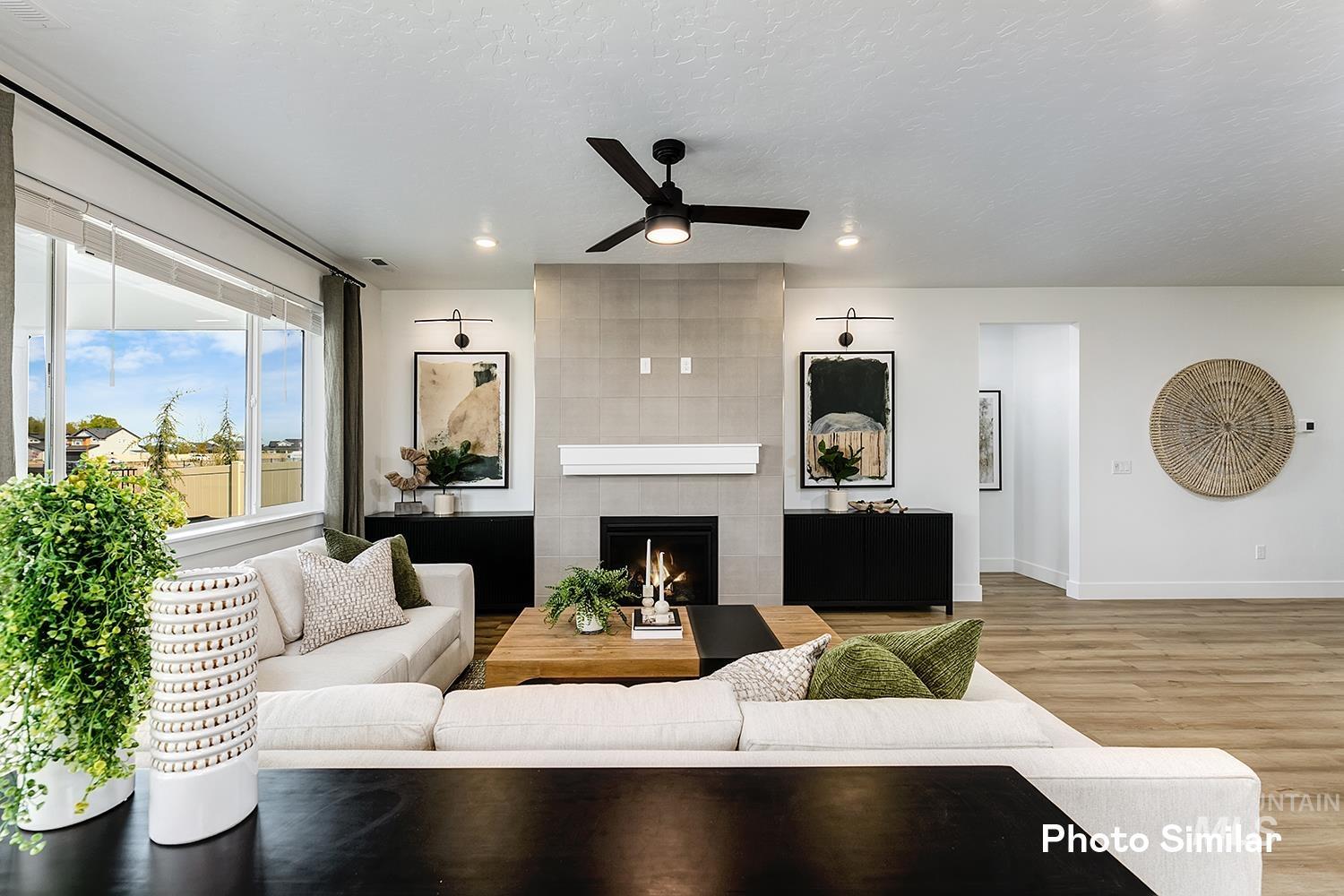 4574 W Wapoot St Property Photo 19