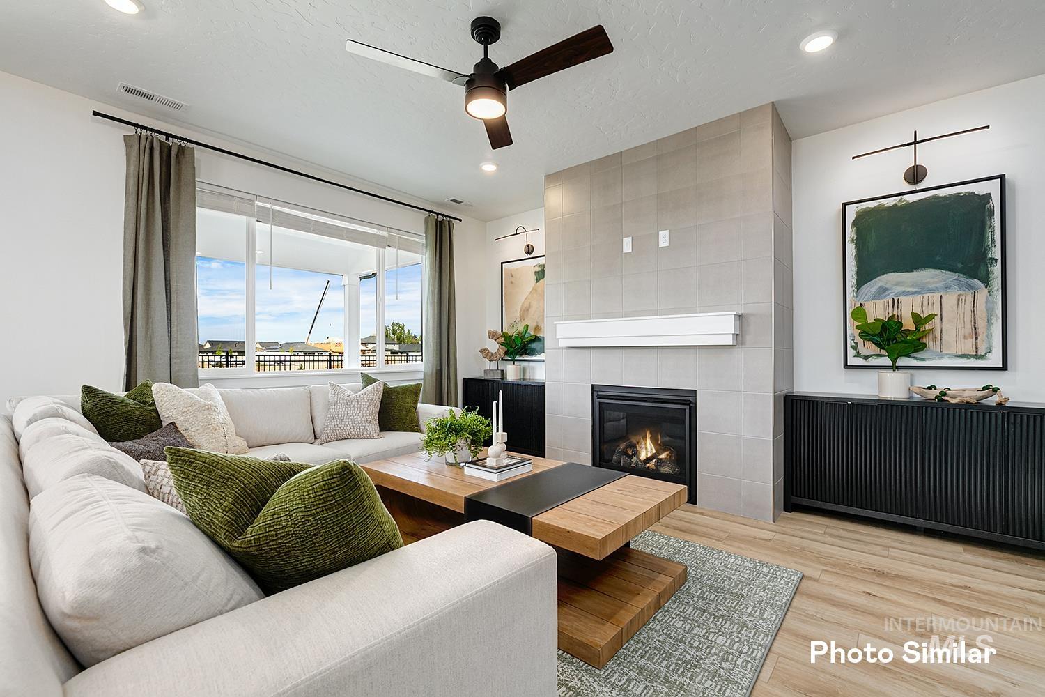 4574 W Wapoot St Property Photo 20