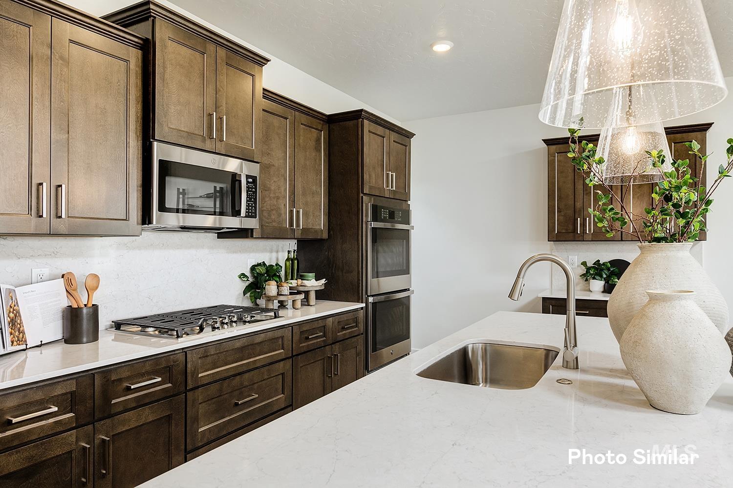 4574 W Wapoot St Property Photo 21