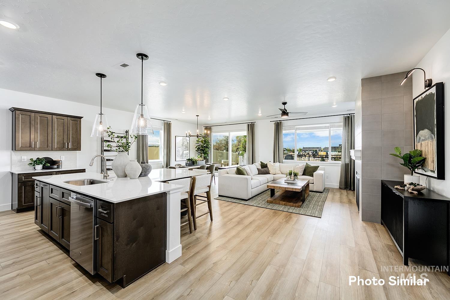 4574 W Wapoot St Property Photo 22