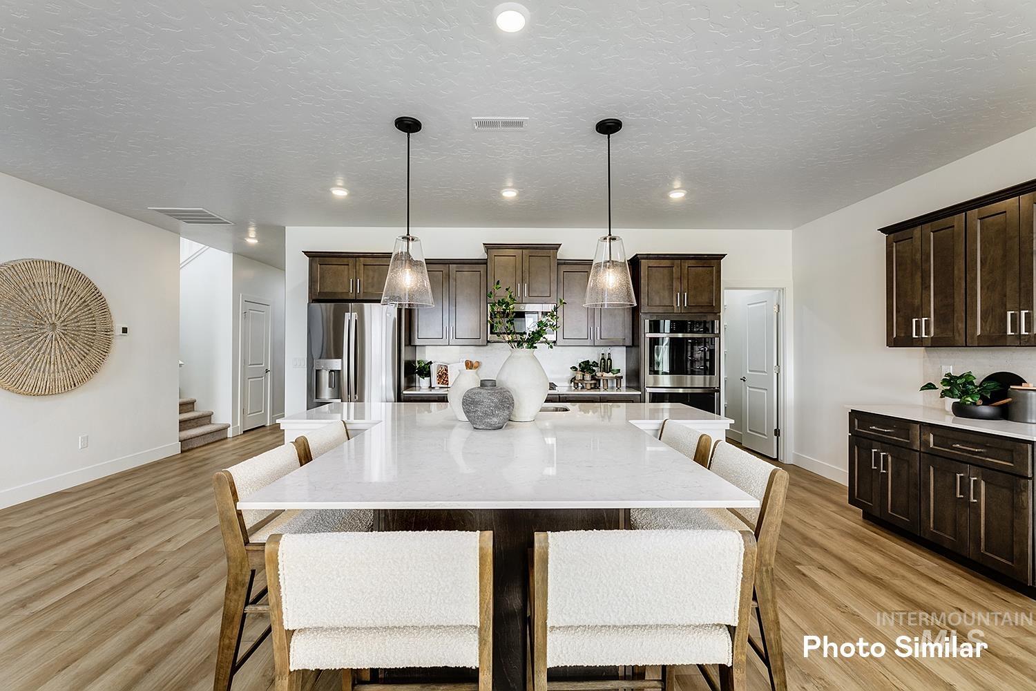 4574 W Wapoot St Property Photo 23