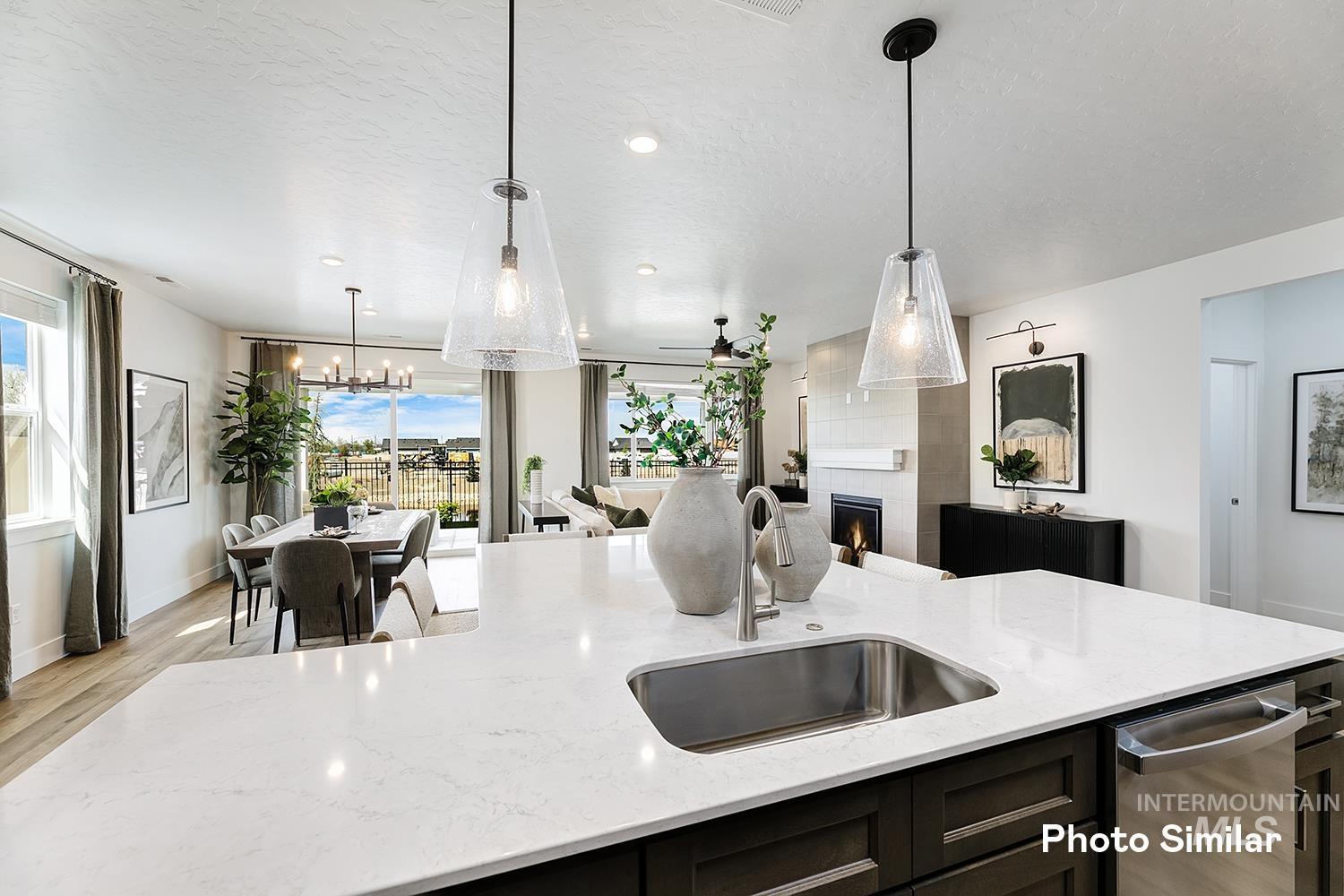 4574 W Wapoot St Property Photo 24