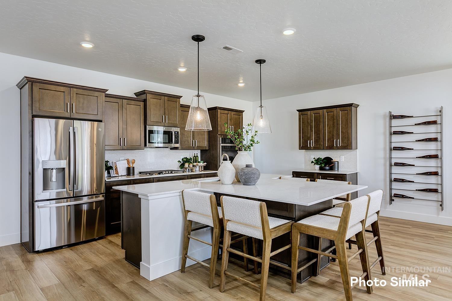 4574 W Wapoot St Property Photo 25