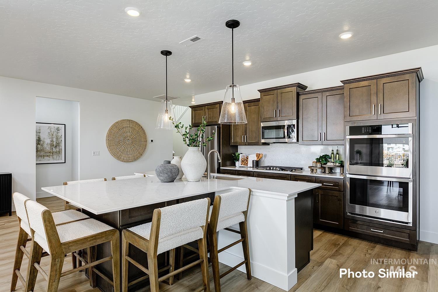 4574 W Wapoot St Property Photo 26