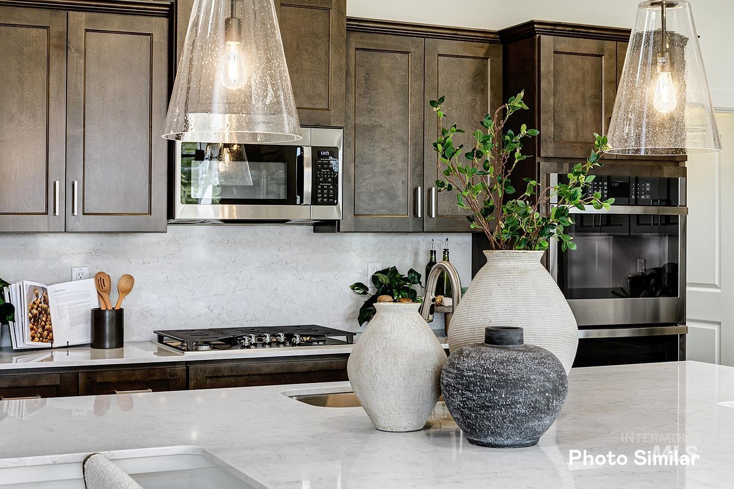 4574 W Wapoot St Property Photo 27