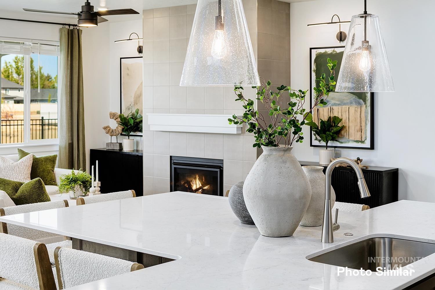 4574 W Wapoot St Property Photo 28