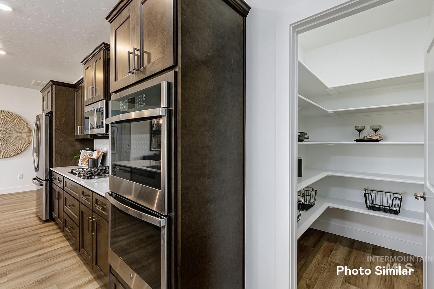 4574 W Wapoot St Property Photo 29