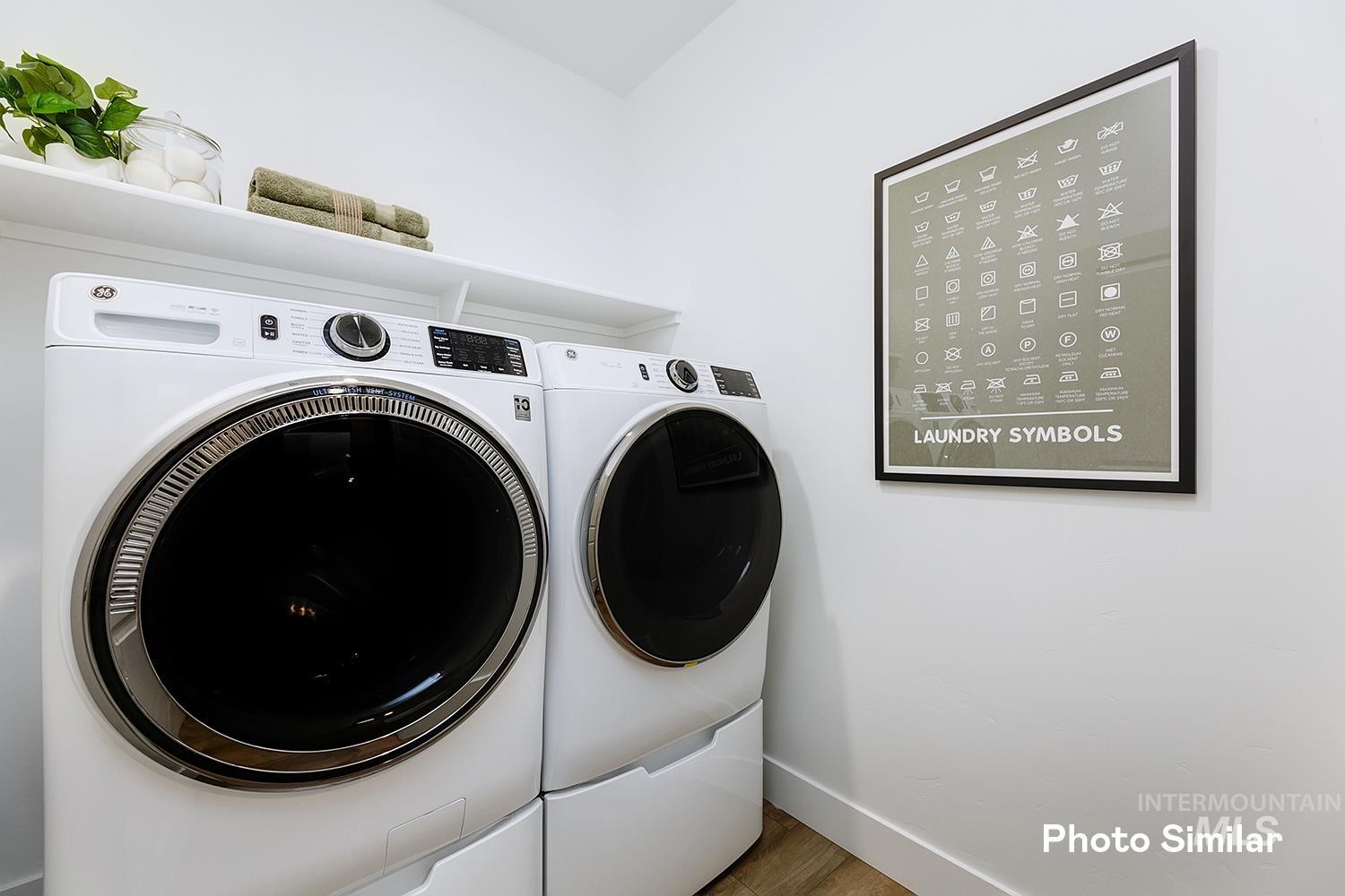 4574 W Wapoot St Property Photo 31