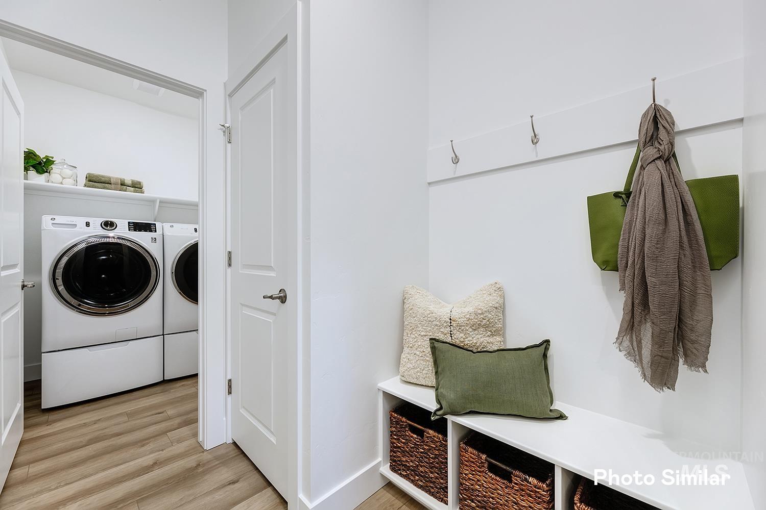 4574 W Wapoot St Property Photo 32