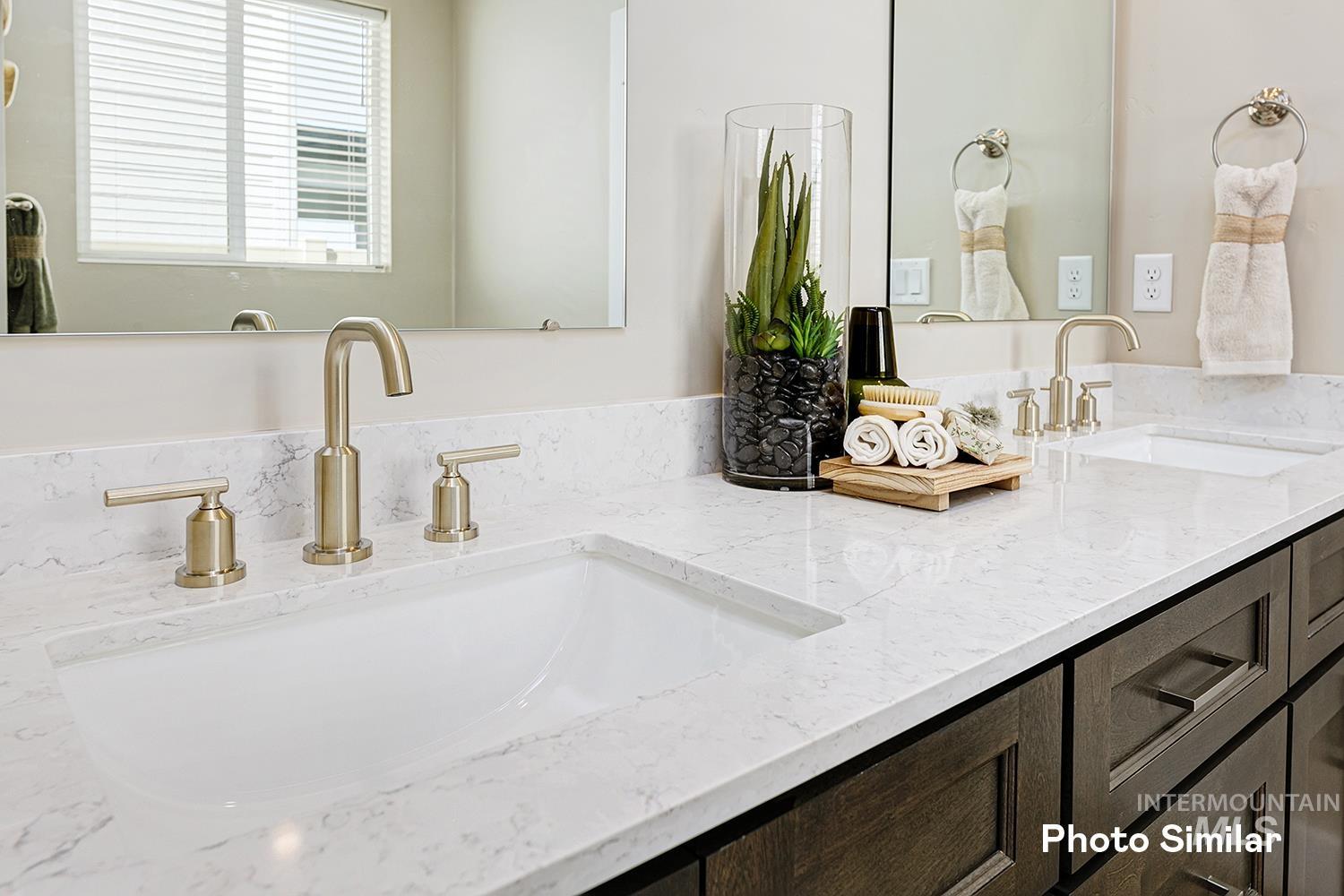 4574 W Wapoot St Property Photo 33