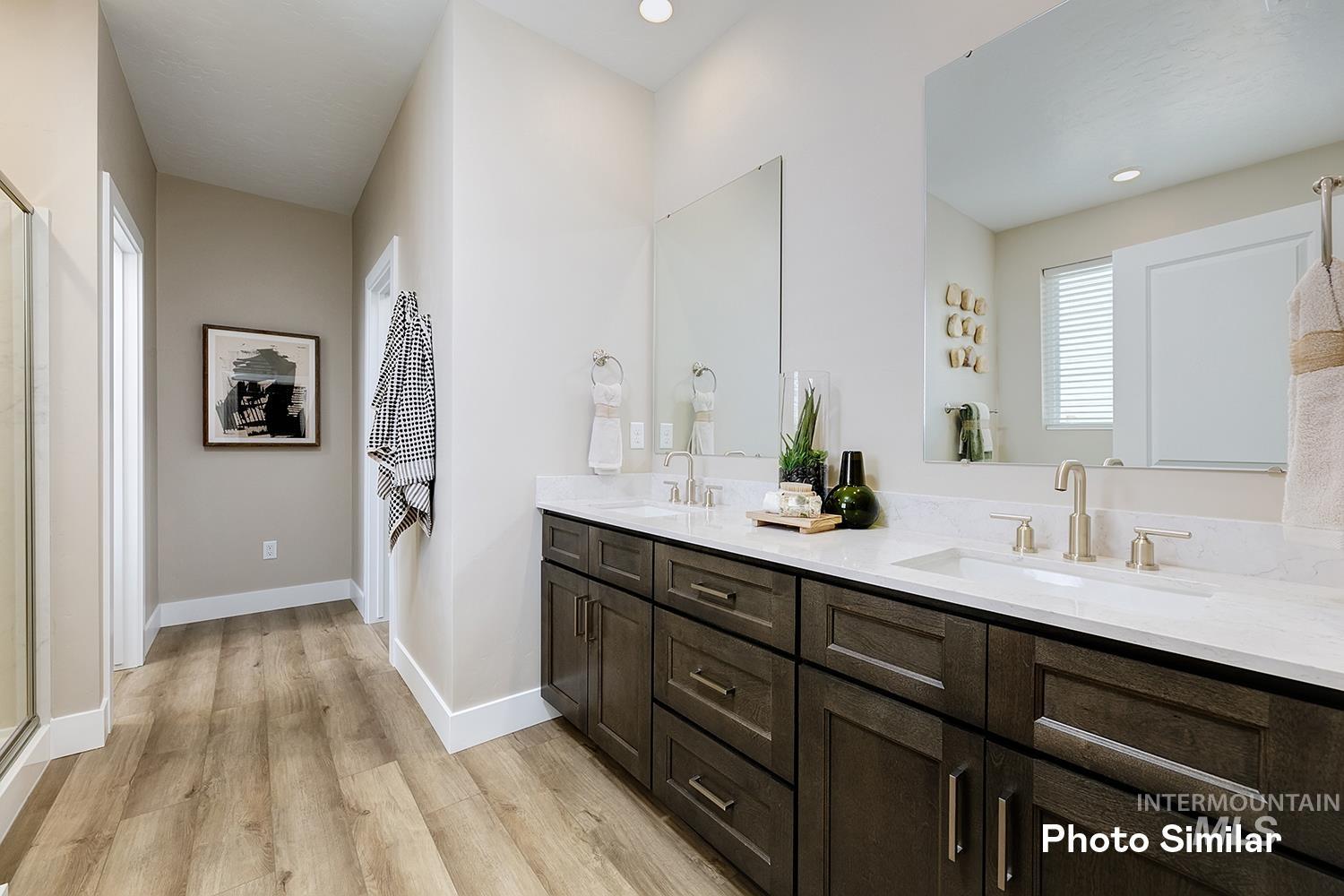 4574 W Wapoot St Property Photo 34