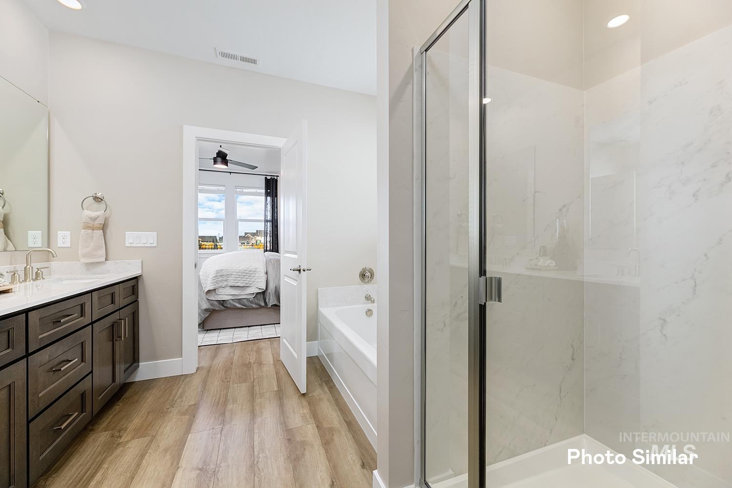 4574 W Wapoot St Property Photo 35