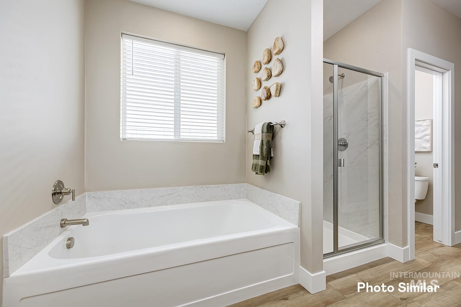 4574 W Wapoot St Property Photo 36