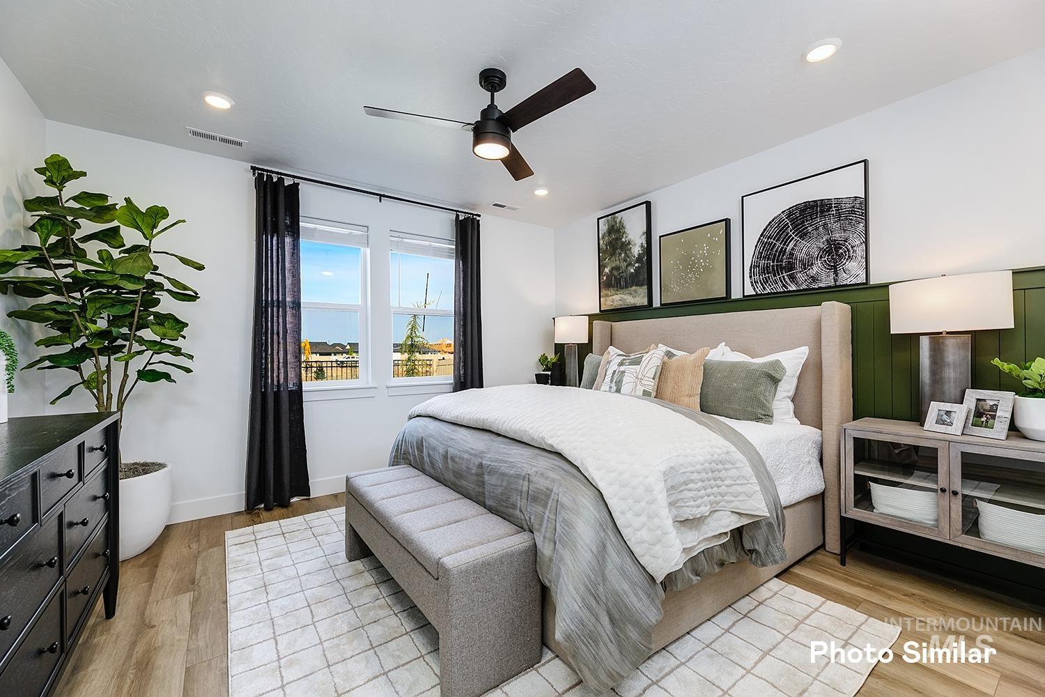 4574 W Wapoot St Property Photo 37